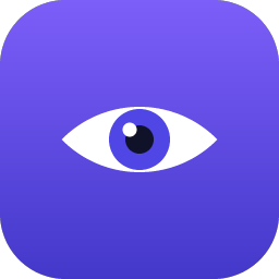 Loupe